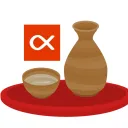 ChilloutVR飲み会&初心者集会