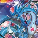 ドラギ組　作戦会議