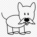 Wufwuf