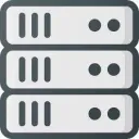 Mybot.hosting server