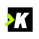 KuzQuality Discord Server Icon – Programming