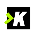 KuzQuality Discord Server Icon