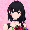 𝘔𝘺 𝘓𝘪𝘵𝘵𝘭𝘦 𝘛𝘦𝘢 𝘗𝘢𝘳𝘵𝘺 !! icon