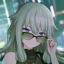 ♥ ᴛʜᴇ ʀᴀɴᴅᴏᴍ ʜᴀɴɢᴏᴜᴛ ♥