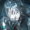 Discovery icon for ♥ ᴛʜᴇ ʀᴀɴᴅᴏᴍ ʜᴀɴɢᴏᴜᴛ ♥ Discord server