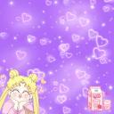 🍓~♡Strawberry agere♡~🍓