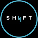 SHYFT