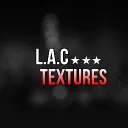 Texturas Do LAC