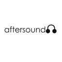 aftersound review's server