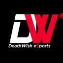 DeathWish eSports