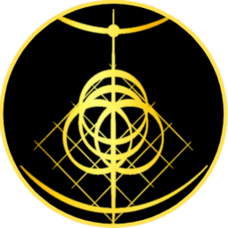 Discovery icon for Lands Between Discord server