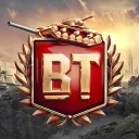 Battle Tanks
