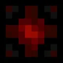 ঊৣ͡҉ ʂųᴘཞ͜͡ɛɱɛ༣ྀ/ℵᴇᴛʜᴇʀᴇᴀʟℵ pub