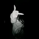 /witty 💤 | TAG: (rude) banner