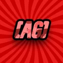Arcane Games