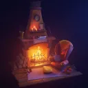 Step n Chill