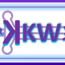 KKWx and NRT