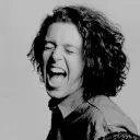 Cold..... A Roland Orzabal Server
