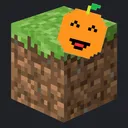ひでゆず兄弟部屋[Minecraft]