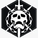The Scarlet Order