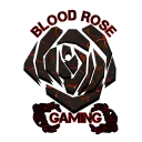Blood Rose Gaming