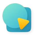 Slidev