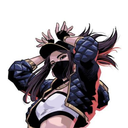 ð•‹ð•šð•«ð• ð•Ÿð•’ â”‚ League Server Icon