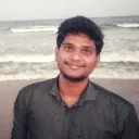 Ajay AJ - Game Dev
