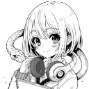 絵心喫茶典