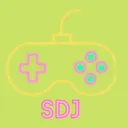Summer Dev Jam 20 Server
