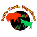 Let's Trade Together