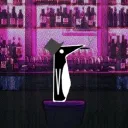 𝙿𝚒𝚗𝚐𝚞𝚒𝚖 𝙱𝚊𝚛's icon