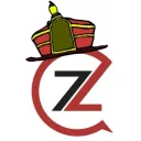 CZODIAC