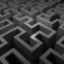 Labyrinth