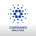 Cardano Malaysia 🇲🇾