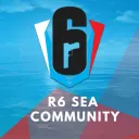 R6S SEA Community