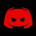 N0B0T Support Server