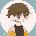 whyat