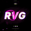 RVG#İSFAMİLYA