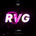 RVG#İSFAMİLYA