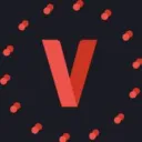 Willard Networks: Veles