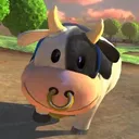 Moo Moo Meadows