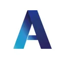 Arematics