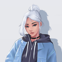 ZI&amp;Sigma;'s Gaming Server Server Icon