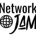 NetWork Jam