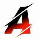 Animanex