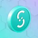 Smile Coin