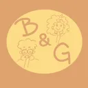 Bums And Graces Place!