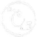 Cheesey Server