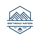 Softroad Nation